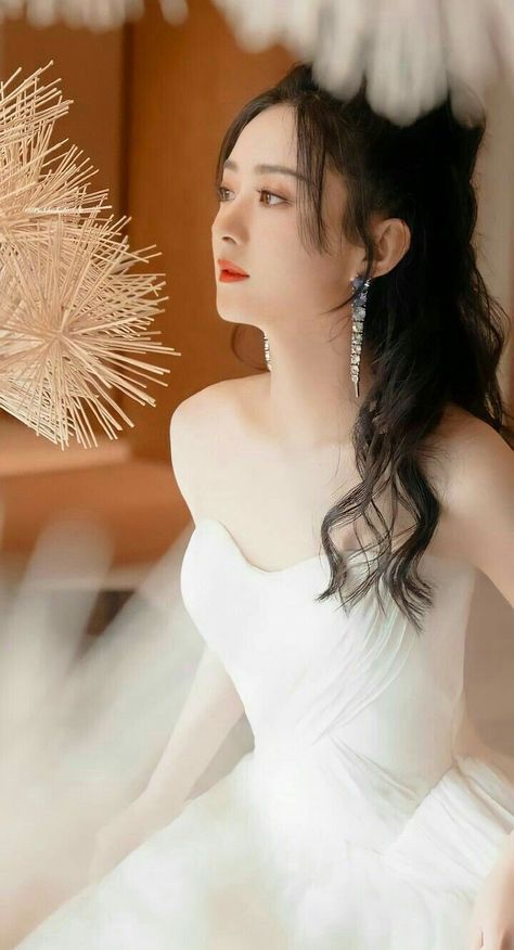 帝星短剧免费观看全集完整版